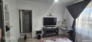 Apartament 2 camere - imagine 6