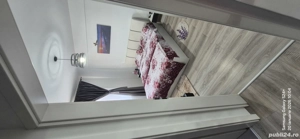 Apartament 2 camere - imagine 5