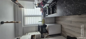 Apartament 2 camere - imagine 8