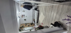 Apartament 2 camere - imagine 7