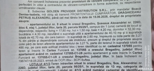 Apartament 2 camere - imagine 10