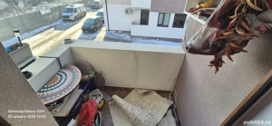 Apartament 2 camere - imagine 9