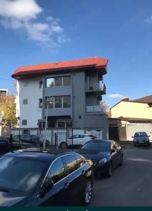 Calea Calarasior-Delea Veche: orice activitate