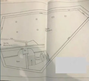 Calea Calarasior-Delea Veche: orice activitate - imagine 4