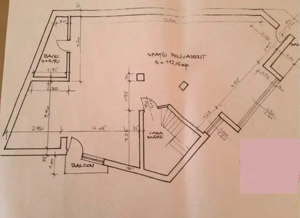 Calea Calarasior-Delea Veche: orice activitate - imagine 3