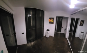 Apartament 2 camere conf.1-persoana fizică