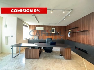 FARA COMISION! Apartament/ birou 110mp, etajul 1, ULTRACENTRAL