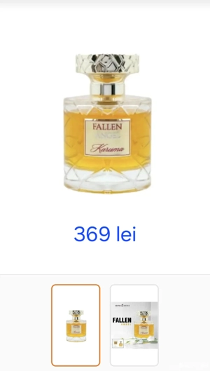 parfumuri 100% arabia