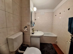 Girocului - Spitalul Judetean | 2 Camere | Etaj intermediar - imagine 5