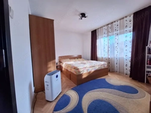 Girocului - Spitalul Judetean | 2 Camere | Etaj intermediar - imagine 3