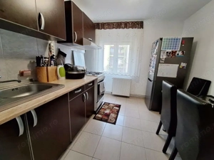 Girocului - Spitalul Judetean | 2 Camere | Etaj intermediar - imagine 2