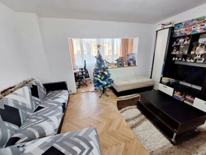 Girocului - Spitalul Judetean | 2 Camere | Etaj intermediar