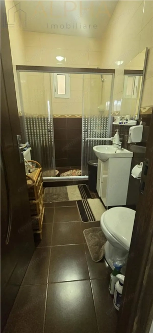 HALA DE VANZARE – IDEALA PENTRU SERVICE AUTO   PRODUCTIE   DEPOZIT   SALA DE EVENIMENTE   SUPERMARKE - imagine 18