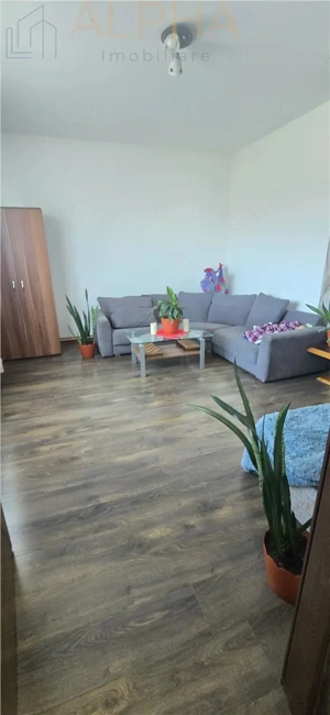 HALA DE VANZARE – IDEALA PENTRU SERVICE AUTO   PRODUCTIE   DEPOZIT   SALA DE EVENIMENTE   SUPERMARKE - imagine 12