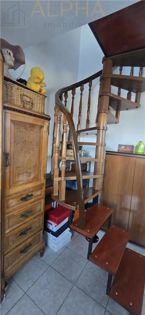 HALA DE VANZARE – IDEALA PENTRU SERVICE AUTO   PRODUCTIE   DEPOZIT   SALA DE EVENIMENTE   SUPERMARKE - imagine 11