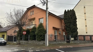 AFACERE LA CHEIE DE VANZARE IN BISTRITA, BN - SPATIU DE JOACA SI EVENIMENTE PENTRU COPII - imagine 4