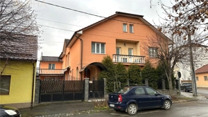 AFACERE LA CHEIE DE VANZARE IN BISTRITA, BN - SPATIU DE JOACA SI EVENIMENTE PENTRU COPII - imagine 3