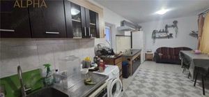 HALA DE VANZARE – IDEALA PENTRU SERVICE AUTO   PRODUCTIE   DEPOZIT   SALA DE EVENIMENTE   SUPERMARKE - imagine 7