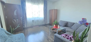 HALA DE VANZARE – IDEALA PENTRU SERVICE AUTO   PRODUCTIE   DEPOZIT   SALA DE EVENIMENTE   SUPERMARKE - imagine 8