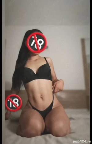 Noua la tine în oras