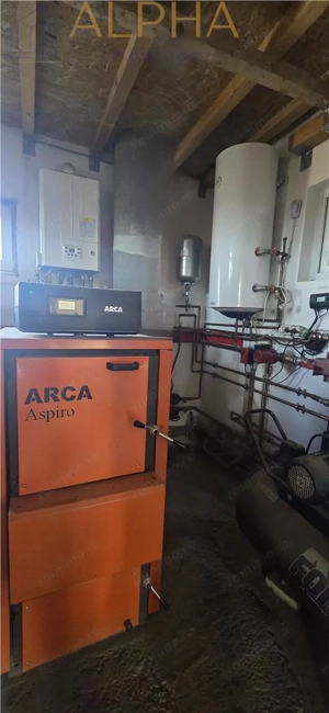 HALA DE VANZARE – IDEALA PENTRU SERVICE AUTO   PRODUCTIE   DEPOZIT   SALA DE EVENIMENTE   SUPERMARKE - imagine 14