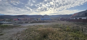 HALA DE VANZARE – IDEALA PENTRU SERVICE AUTO   PRODUCTIE   DEPOZIT   SALA DE EVENIMENTE   SUPERMARKE - imagine 19