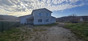 HALA DE VANZARE – IDEALA PENTRU SERVICE AUTO   PRODUCTIE   DEPOZIT   SALA DE EVENIMENTE   SUPERMARKE - imagine 3