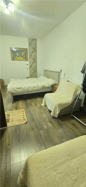 HALA DE VANZARE – IDEALA PENTRU SERVICE AUTO   PRODUCTIE   DEPOZIT   SALA DE EVENIMENTE   SUPERMARKE - imagine 17