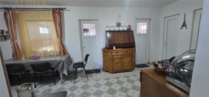 HALA DE VANZARE – IDEALA PENTRU SERVICE AUTO   PRODUCTIE   DEPOZIT   SALA DE EVENIMENTE   SUPERMARKE - imagine 9