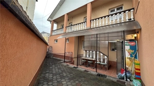 AFACERE LA CHEIE DE VANZARE IN BISTRITA, BN - SPATIU DE JOACA SI EVENIMENTE PENTRU COPII - imagine 5