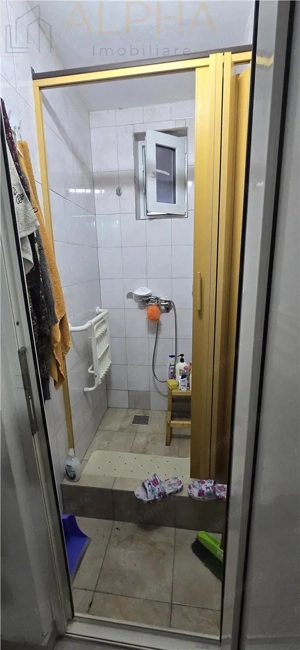 HALA DE VANZARE – IDEALA PENTRU SERVICE AUTO   PRODUCTIE   DEPOZIT   SALA DE EVENIMENTE   SUPERMARKE - imagine 10