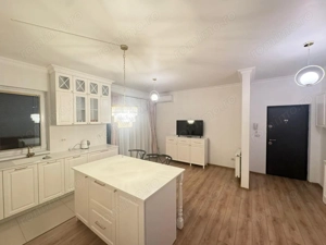 Apartament 3 camere Dumbravita