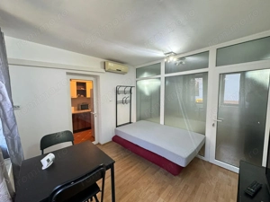 Apartament 2 camere la casa Central