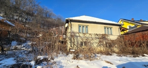 Casa de vanzare, strada Caiului, Sighisoara