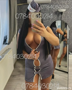 Poze reale din locație!!