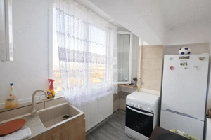 Apartament complet mobilat, loc de parcare inclus – Aiud - imagine 5