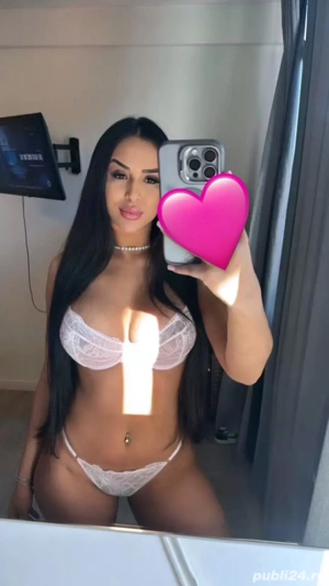 Deplasare & Show Web 