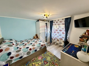 Casă / Vilă cu 4 camere de vânzare în zona Central - imagine 12