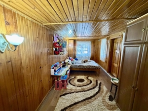 Casă / Vilă cu 4 camere de vânzare în zona Central - imagine 17