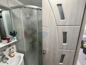 Casă / Vilă cu 4 camere de vânzare în zona Central - imagine 15