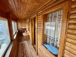 Casă / Vilă cu 4 camere de vânzare în zona Central - imagine 18