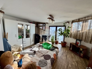 Casă / Vilă cu 4 camere de vânzare - imagine 12