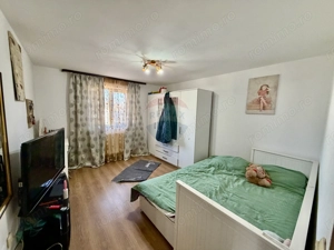 Casă / Vilă cu 4 camere de vânzare - imagine 14