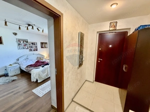 Casă / Vilă cu 4 camere de vânzare - imagine 8