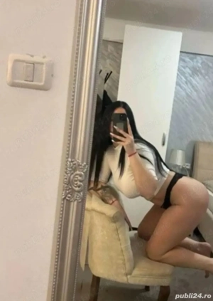 Buna azi am ajuns  fac si deplasari 