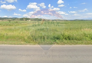 PUZ aprobat | Complex Agroturistic, Unități de Cazare, Restaurant - imagine 7