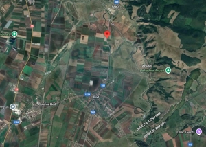 PUZ aprobat | Complex Agroturistic, Unități de Cazare, Restaurant - imagine 8