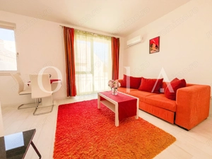 SX679 2 Camere - Dumbravita (Liziera padurii)  - Disponibil Imediat - imagine 5