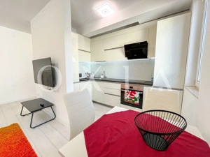 SX679 2 Camere - Dumbravita (Liziera padurii)  - Disponibil Imediat - imagine 4