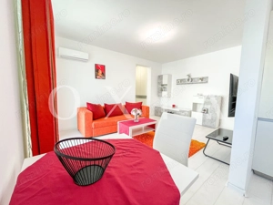 SX679 2 Camere - Dumbravita (Liziera padurii)  - Disponibil Imediat - imagine 2